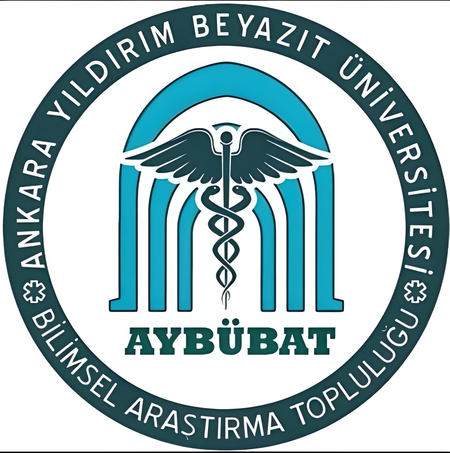 AYBÜ Event
